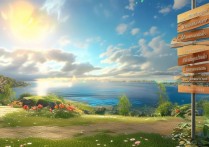 日照周边有哪些值得一游的景点推荐？揭秘最佳旅游目的地！