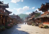 建水景点有哪些？必去小众景点和经典路线推荐