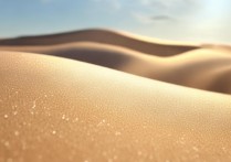 普宁流沙景点有哪些？隐藏的绝美风景让人向往，你不来体验一下吗？