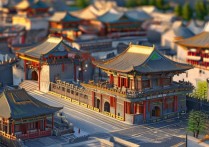 郑州市景点盘点哪些地方值得一游？揭秘郑州旅游必去的热门景点！