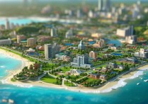 珠海好玩的景点排名榜2024最新版，哪些地方最值得去？