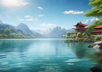 耿达有哪些景点适合家庭亲子游且免费开放？