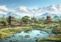 赣州周边有哪些小众又好玩的旅游景点推荐？