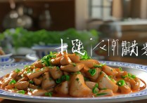 马兰头怎么做好吃