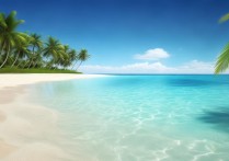 海南旅游景点有哪些地方值得去？