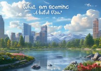 美国有哪些景点适合亲子游或情侣约会？