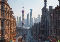 上海哪些景点最为有名，游客们又该如何安排行程？