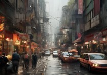 合肥南站附近有哪些免费景点值得一逛？