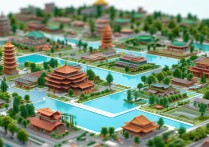 贾汪区有哪些必去的小众景点？推荐下适合亲子游的路线吧