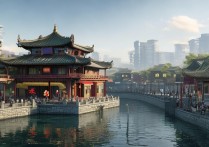 邯郸有哪些必去旅游景点推荐？