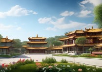 玉溪红塔区有哪些免费景点适合周末亲子游？