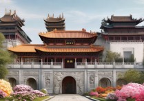 洛阳有哪些历史悠久的著名景点值得一游？