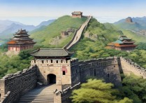 唐山著名旅游景点有哪些必打卡的？