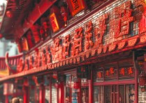 广州红色景点有哪些？探寻历史印记的必游之地是哪些？