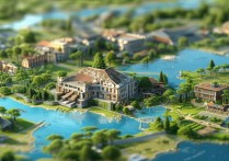 宜春景点攻略，哪些小众景点值得去？