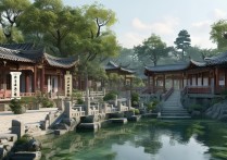 山东有哪些冷门小众景点值得一去？