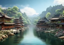 窑湾景点有哪些必打卡的冷门好去处？