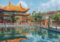 温州旅游必去十大景点，这些地方都有哪些独特魅力？游客们为何如此青睐？