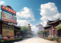 芜湖有哪些适合亲子游的免费好景点推荐？