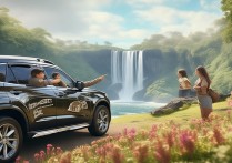 附近一日游景点自驾游