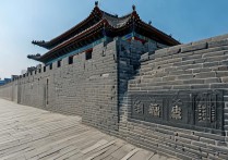 西安景点城墙值得去吗？攻略和注意事项有哪些？