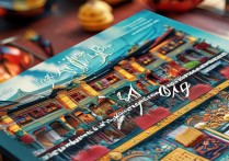 马来西亚旅游攻略