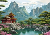 太姥山必去景点有哪些？推荐一下精华路线吧