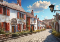 镇平景点有何独特之处？探寻这个历史文化名镇的秘密！