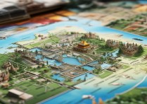 宝丰县有哪些必去的小众景点？深度游玩攻略推荐！