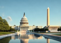 华盛顿有哪些必去景点适合深度游？