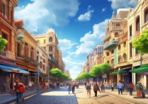 阿根廷旅游必去景点有哪些？当地人私藏的绝美地推荐？