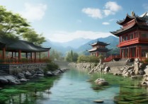 江西省周边有哪些小众又好玩的旅游景点？