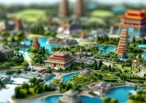 唐山周边有哪些值得一去的旅游景点推荐？