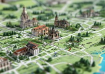 本溪旅游景点攻略有哪些必去小众玩法？