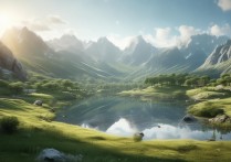 褒禅山景点有哪些必打卡的隐藏玩法？