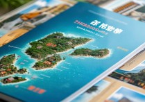 舟山自由行旅游攻略