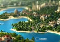 三亚著名旅游景点排名最新榜单是怎样的？