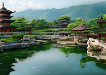 房山有哪些小众景点适合周末亲子游？