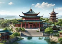 江西南昌旅游景点有哪些值得推荐？