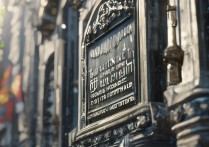 南昌景点图2024最新版免费下载，含交通路线推荐？