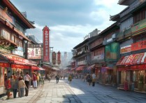 福清市有哪些小众又好玩的旅游景点推荐？