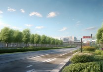 虹桥机场附近有哪些小众景点值得一逛？