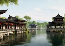 绍兴东湖旅游景点有哪些必打卡的玩法？