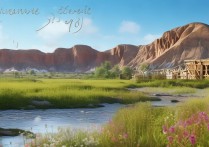 巴林右旗有哪些必游景点？揭秘内蒙古的隐藏宝藏之地？