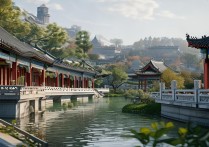 圆明园里有什么必看景点？有哪些特色景观值得游览？