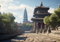 亚洲著名景点有哪些值得一去的冷门选择？