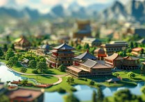 黔西南旅游景点大全有哪些必去小众景点？