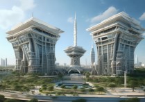 珠海著名景点图片有哪些值得打卡的隐藏玩法？