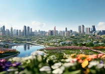 韶关旅游必去景点有哪些？本地人私藏攻略推荐！