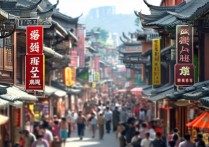 东莞南城有哪些小众又好玩的旅游景点推荐？